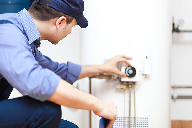 Trusted Bayou Blue, LA Plumbing  Experts